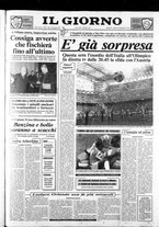 giornale/CFI0354070/1990/n. 135 del 9 giugno